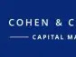Cohen & Company Capital Markets Continues Strong Momentum, Appoints Gary Quin Senior Advisor, EMEA Investment Banking to Expand Global Reach