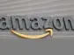 US antitrust case against Amazon to move forward