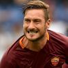 Totti in campo per un&#39;altra stagione? La Roma non fa più barricate e ci pensa…