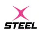 Steel Sports Demonstrates Significant Growth in Athletes’ Achievement and Personal Development in 2023 Impact Survey