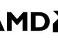 Optiver Chooses AMD Enterprise Portfolio to Power its Data Center Modernization, Enabling New Era of Compute and AI