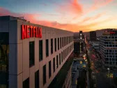 Is Netflix, Inc. (NFLX) A Good Quality Stock to Buy Now?