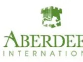 Aberdeen International Inc. - Early Warning Press Release