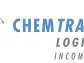 Chemtrade Logistics Income Fund Reports Fourth Quarter and Record Full Year Results for 2023