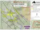 Trailbreaker Resources Reports Rock Samples Up to 42.1 g/t Au and 1.93% Cu and Expands Geochemical Trend to 3-Km at Castle Rock Property