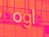 Why Alphabet (GOOGL) Shares Are Sliding Today