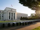 Fed Cuts Rates by Half Point in Decisive Bid to Defend Economy