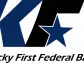 Kentucky First Federal Bancorp Releases Earnings