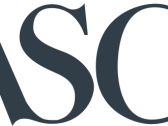 Masco Corporation Announces Date for Earnings Release and Conference Call for 2023 Fourth Quarter and Full Year