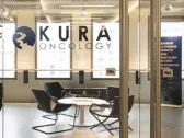 Kura Makes Good On Its $150 Million Infusion And Shoots Up 12%