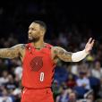 2023-2024 Fantasy Basketball ADP Analysis: Uncertainty of Damian Lillard  trade hurting draft stock