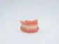 3D Systems Receives FDA Clearance for First-to-Market Multi-material, Monolithic Jetted Denture Solution