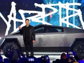 Elon Musk, Argentina's president headline 27th Milken conference
