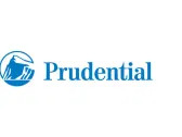 Prudential Financial, Inc. Announces First Quarter 2024 Results