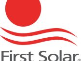 First Solar Signs PPA with Cleantech Solar to Power India Manufacturing Facility