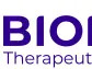 Biora Therapeutics Announces New Patent Covering its BioJet™ Liquid Jet Delivery Technology