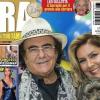 Al Bano: &quot;Sono stufo del gossip sulla mia vita privata&quot;