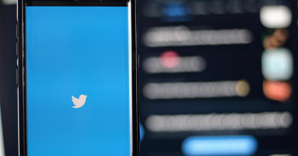 Twitter Blue subscriptions are now available worldwide