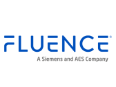 Fluence Energy, Inc. Announces Executive Transition