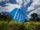 HP Inc. Jumps Most Since 2015 Split on Renewed PC Sales