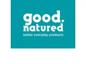 Good Natured Products Inc. Announces Fourth Quarter 2023 Results