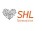 SHL Telemedicine Receives Buy Rating with $11.00 Price Target