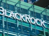 BlackRock Bond ETFs Hit $1T Mark