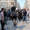 Siria, nuovi raid su Aleppo e altri feudi ribelli: 27 morti