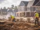 Artisan Mid Cap Fund Added NVR as Homebuilder Orders Accelerate