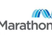 Marathon Oil Corporation Declares First Quarter 2024 Dividend