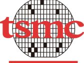 TSMC Showcases New Technology Developments at 2023 Technology Symposium