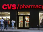 CVS stock plunges after earnings numbers one analyst 'did not even believe'