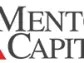 Mentor Capital Gains 390% During Move to Uranium, Coal, Oil and Gas