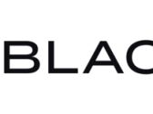 BlackSky to Host Second Quarter 2023 Results Conference Call