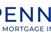 PennyMac Mortgage Investment Trust Declares Third Quarter 2023 Dividends for Its Preferred Shares