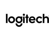 Logitech Files Quarterly Report on Form 10-Q