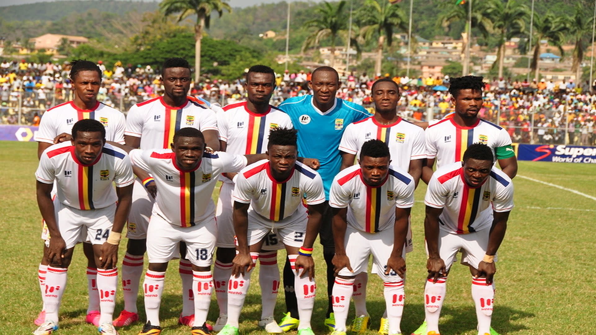 2 test hearts tricky face Hearts excused Ghana FA as Cup Kotoko tricky preview: