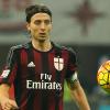 Milan, Montolivo sta con Mihajlovic: “Si vede la sua mano, il gruppo è coeso”