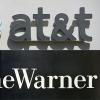 AT&T compra Time Warner: accordo per 85,4 mld dollari