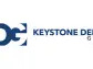 Keystone Dental Reports Third Quarter 2023 Financial Results  and Provides a Corporate Update