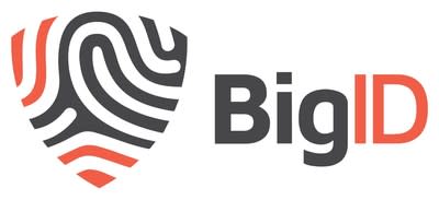 BigID Announces Intelligent Access Control for AWS Cloud Infrastructure