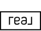 The Real Brokerage Inc. Announces Fourth Quarter and Full Year 2023 Financial Results