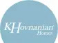 Director Vincent Pagano Sells Shares of Hovnanian Enterprises Inc