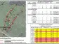 Graphano Reports 23 Metres Grading 8.91% Cg and Significantly Extends Zone with Trenching Program at the Standard Mine Project