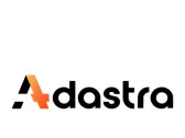 Adastra Holdings Reports FY2023 Results; Marking Third Consecutive Year of Record Revenue