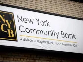 NYCB faces tough choices on CRE loans, balance sheet diversification