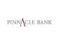 Pinnacle Bank Announces Earnings for First Quarter of 2024