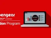 Opengear Launches Enhanced Technical Certification Program