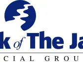 Bank of the James Announces Fourth Quarter, Full Year of 2023 Financial Results and Declaration of Increased Dividend