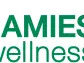 Jamieson Wellness Inc. Declares Fourth Quarter 2023 Dividend